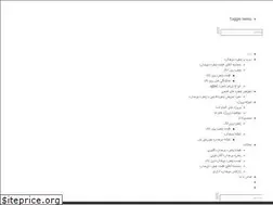 Sites similar to upvcarkowin.ir