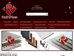 Sites similar to upvcbuildingplastics.co.uk