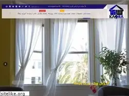 Sites similar to upvcco.com