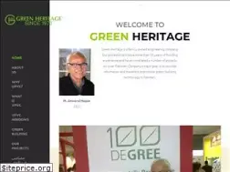Sites similar to upvcgreen.com
