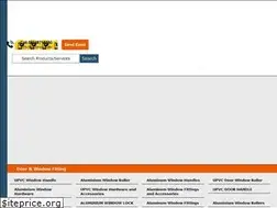 Sites similar to upvchardware.net