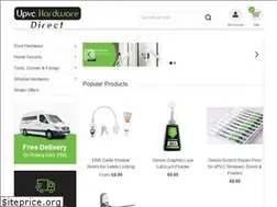 Sites similar to upvchardwaredirect.com