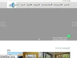 Sites similar to upvckarmawin.com