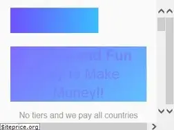 Sites similar to upvid.co