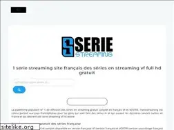 Sites similar to upvid.net