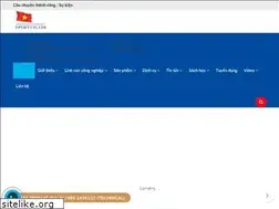 Sites similar to upviet.com.vn