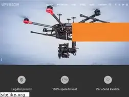 Sites similar to upvision.cz