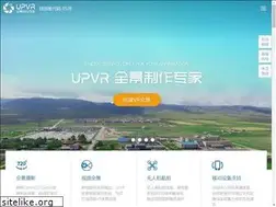 Sites similar to upvr.net
