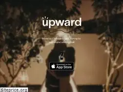 Sites similar to upward-app.com