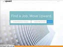 Sites similar to upward.direct