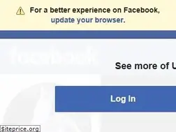 Sites similar to upward.ly