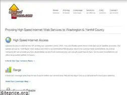 Sites similar to upwardaccess.com