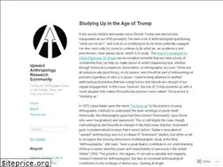 Sites similar to upwardanth.wordpress.com