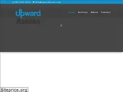 Sites similar to upwardassets.com