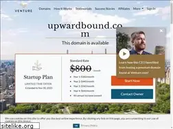 Sites similar to upwardbound.com