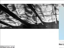 Sites similar to upwardchurch.org