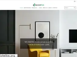 Sites similar to upwardclub.com