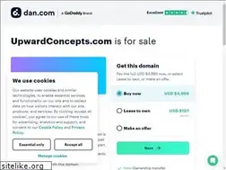 Sites similar to upwardconcepts.com