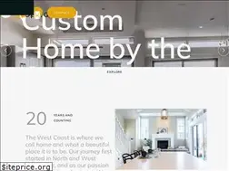 Sites similar to upwardconstruction.ca