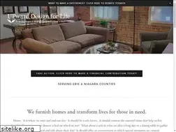 Sites similar to upwarddesignforlife.org