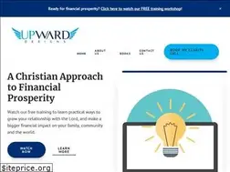 Sites similar to upwarddesigns.com