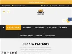 Sites similar to upwarddirect.com