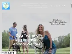 Sites similar to upwarddogology.com