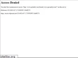 Sites similar to upwarded.com