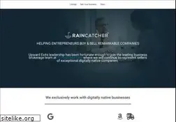 Sites similar to upwardexits.com