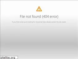 Sites similar to upwardly-mobile.com