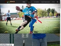 Sites similar to upwardnorthpenn.org