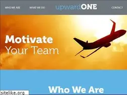 Sites similar to upwardone.net