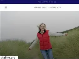 Sites similar to upwardquest.com