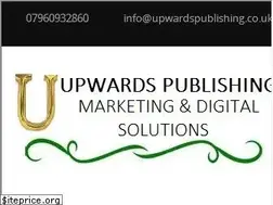 Sites similar to upwardspublishing.co.uk