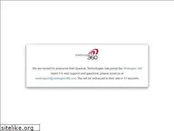 Sites similar to upwardstech.com