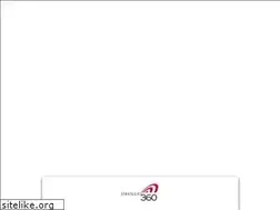 Sites similar to upwardstech.net