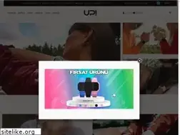Sites similar to upwatch.com