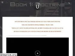 Sites similar to upwavers.com