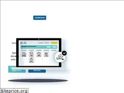 Sites similar to upway.io