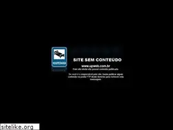 Sites similar to upweb.com.br