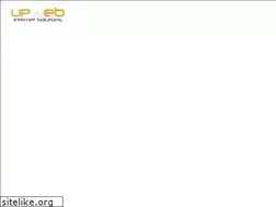 Sites similar to upweb.gr