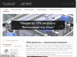 Sites similar to upweb.ru