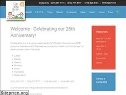 Sites similar to upweegrow.com