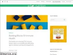 Sites similar to upwell.com