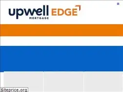 Sites similar to upwelledge.com