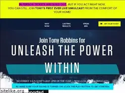 Sites similar to upwflorida.com