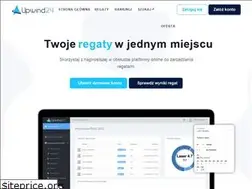 Sites similar to upwind24.pl