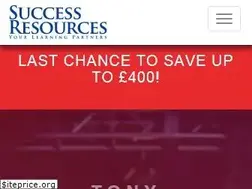 Sites similar to upwlondon.co.uk
