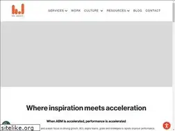 Sites similar to upwordsem.com