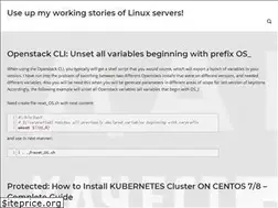 Sites similar to upwork.link